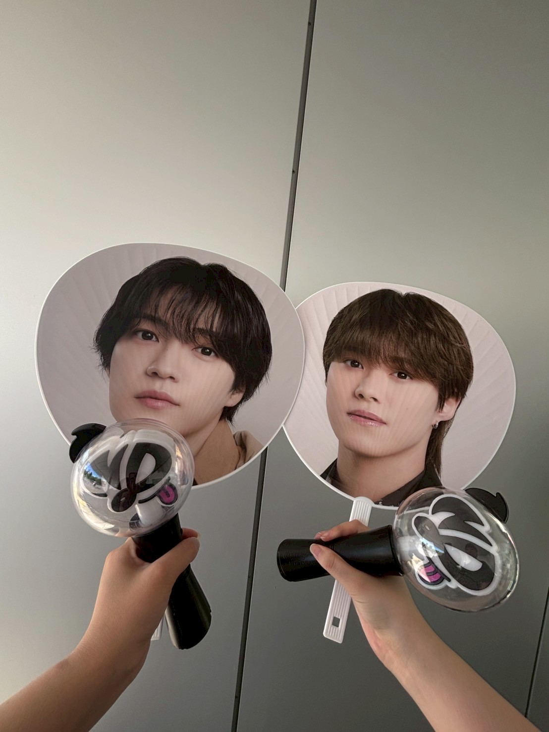 LINE_ALBUM_720 なにわ男子_250724_148.jpg